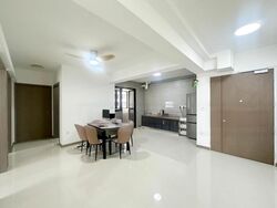 Blk 128B Plantation Village (Tengah), HDB 4 Rooms #496336791